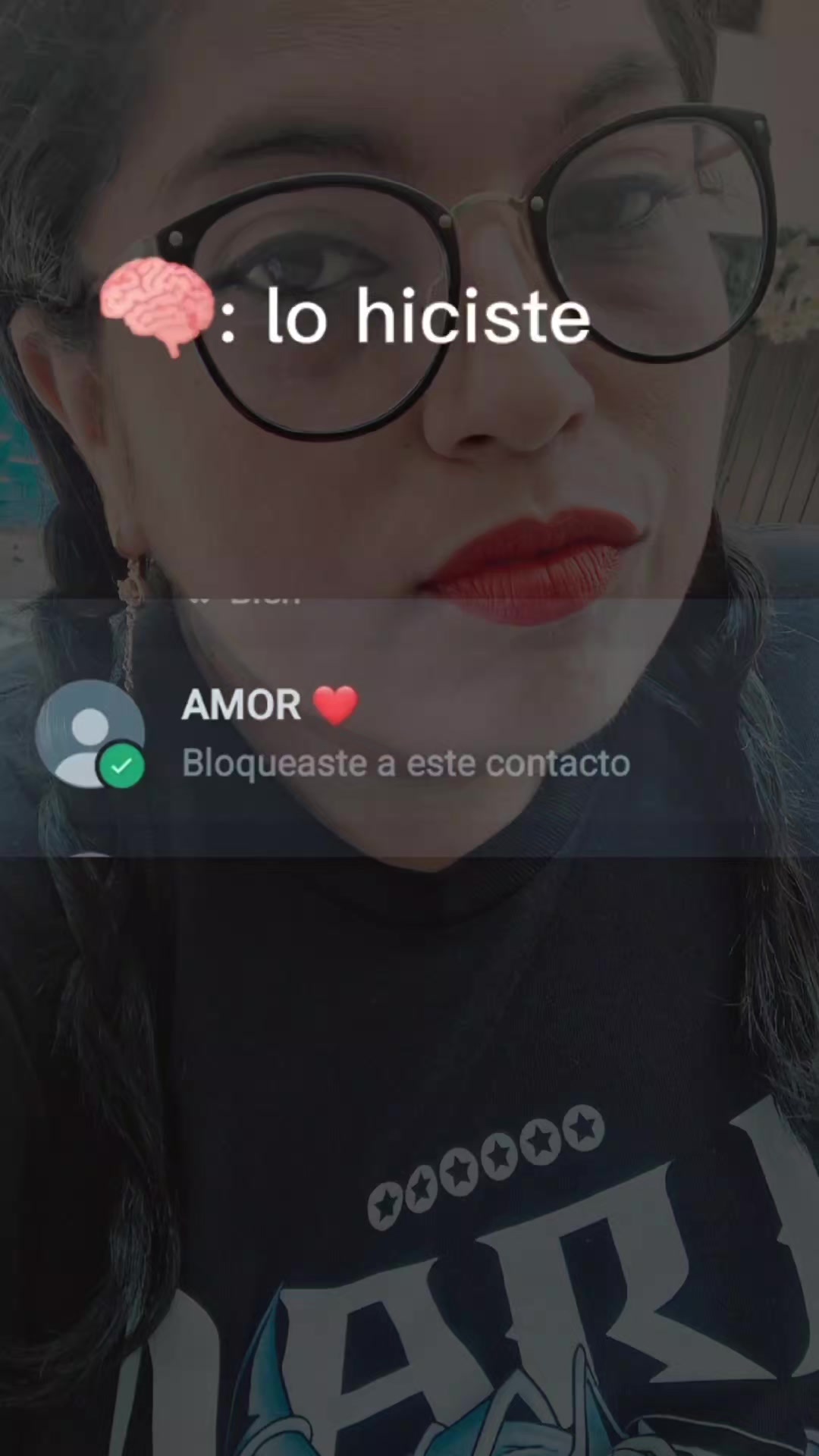 @Ambar Mojica G