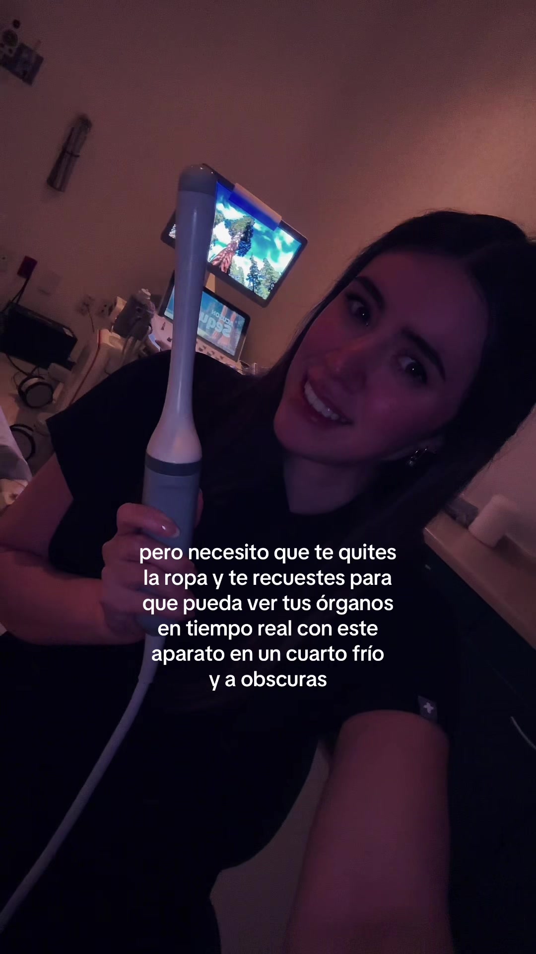 @dra_diann