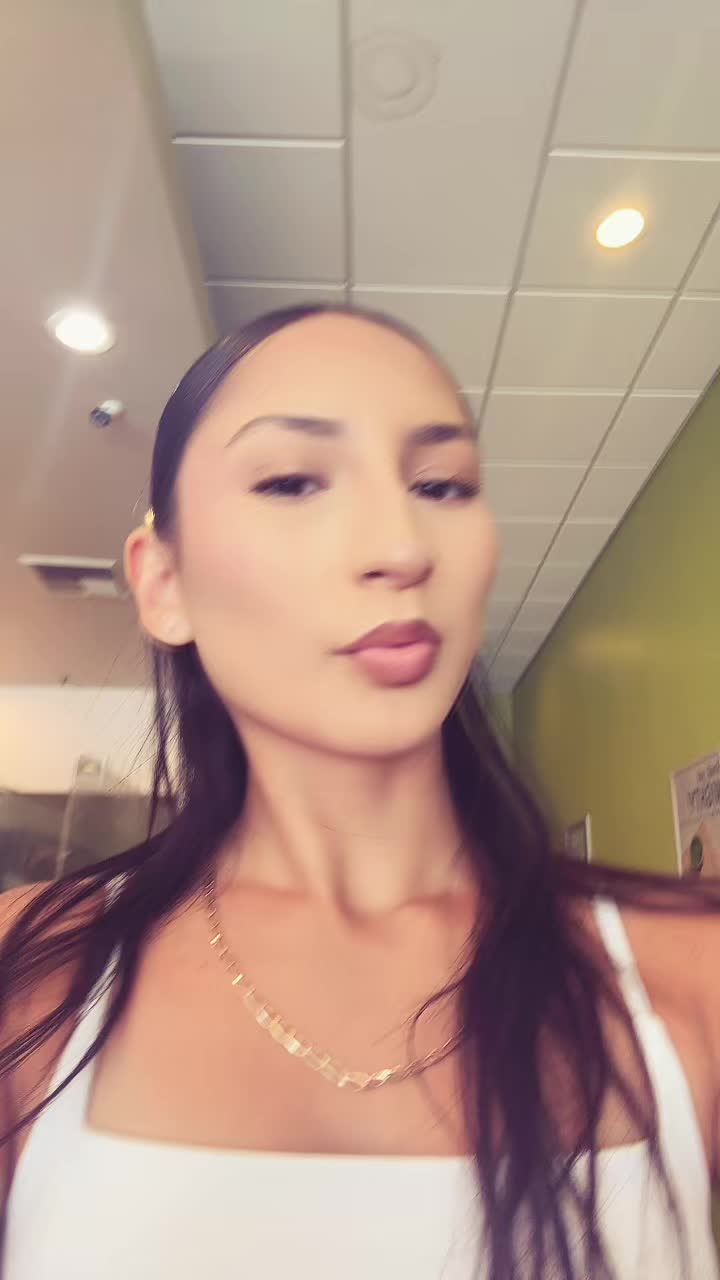 @user692560110