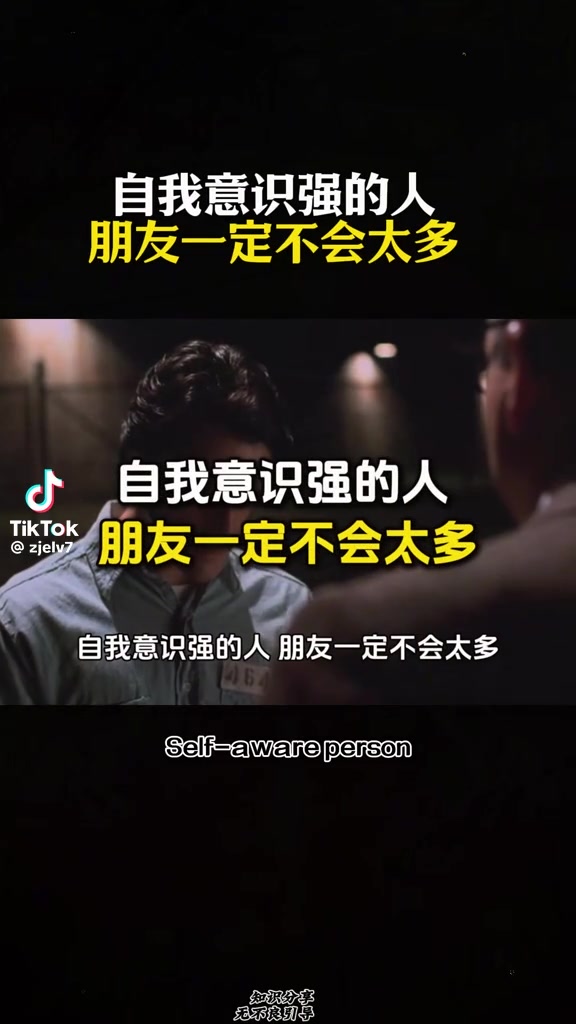 @福建小野馬生活號
