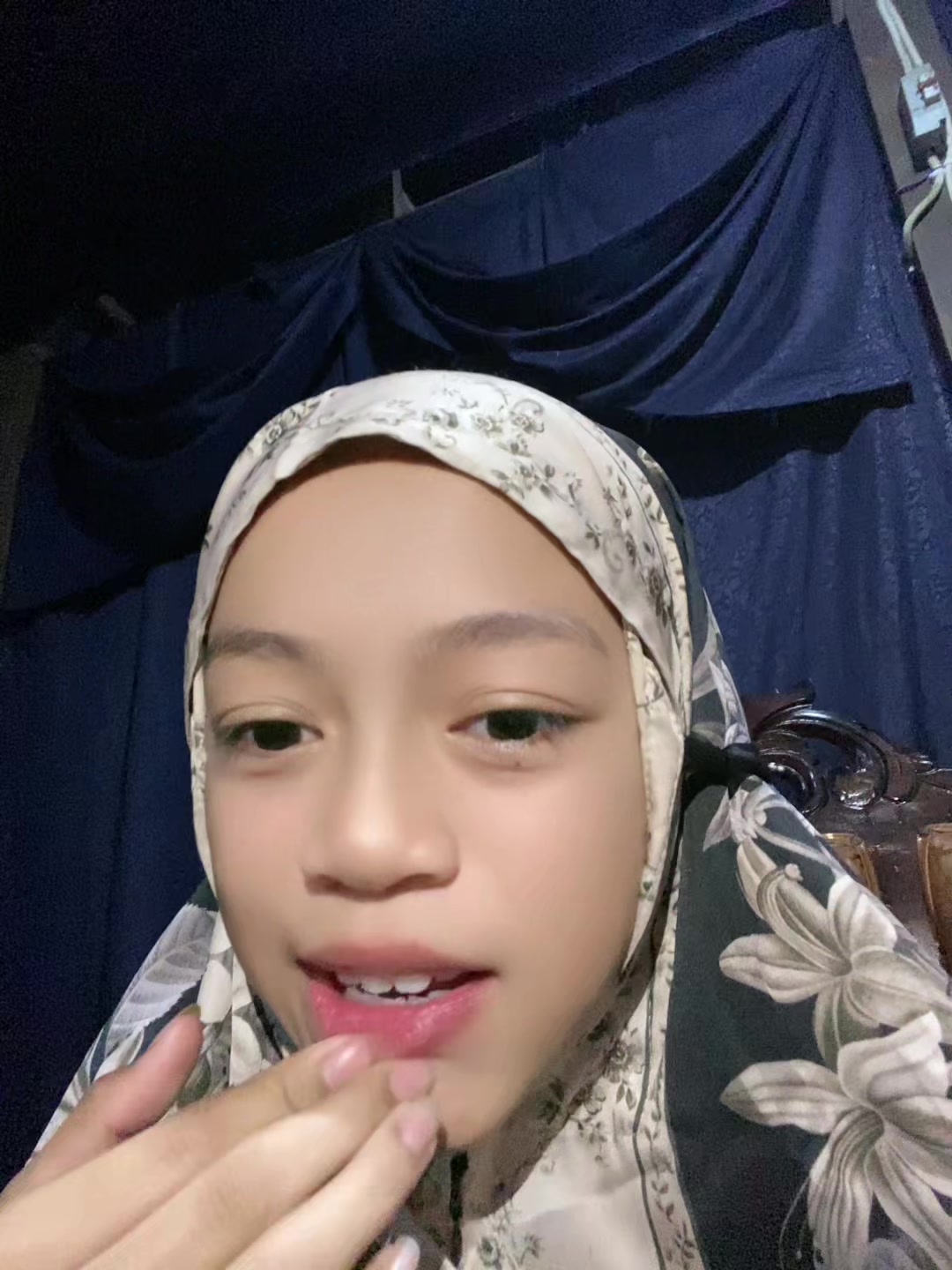 @Fitrislt_