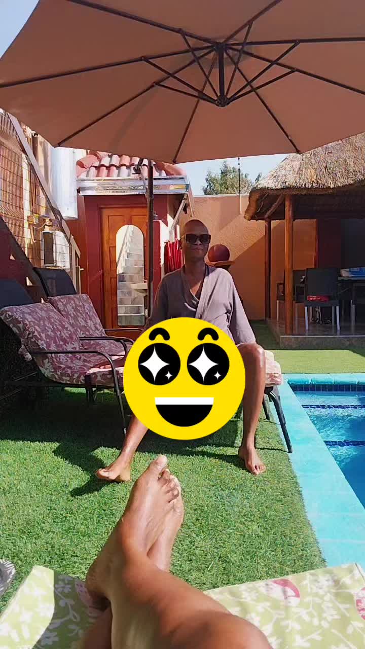 @tshepotau440