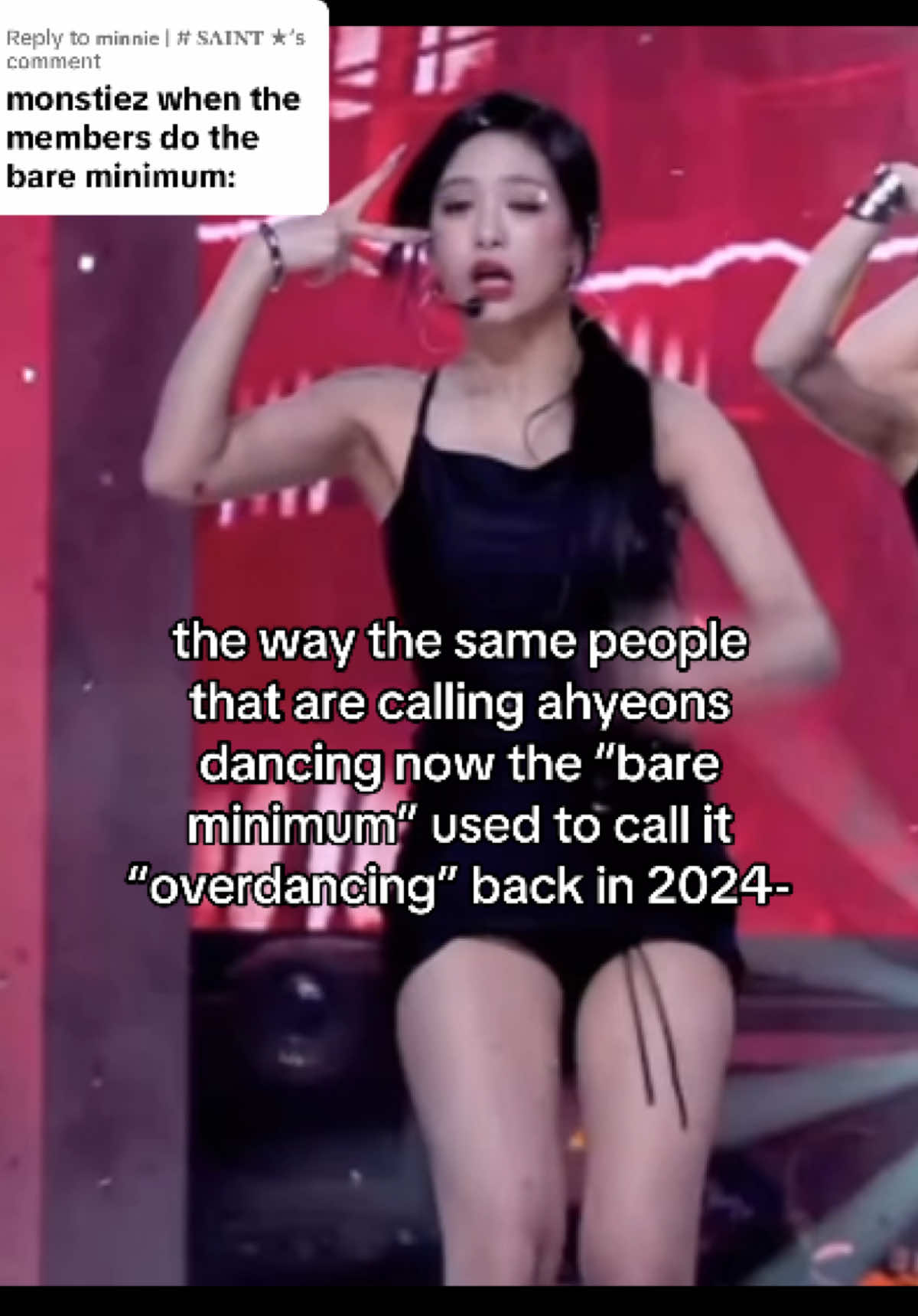 @𝒶hyeonify