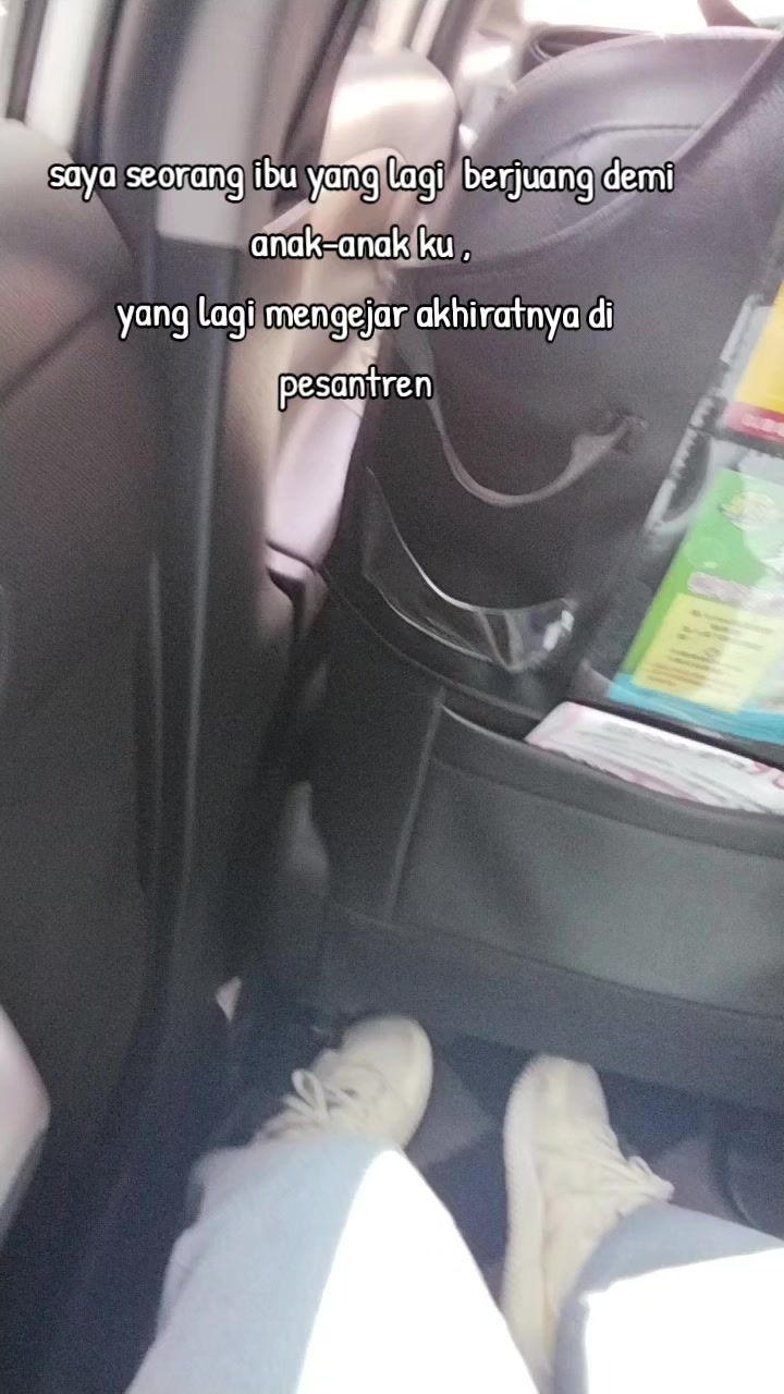 @fenny kaoshiong ๐น๐ผ