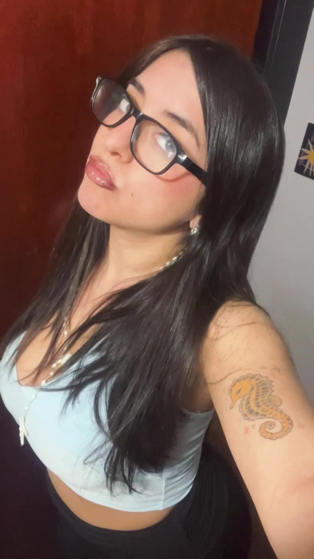 @florcijeanette