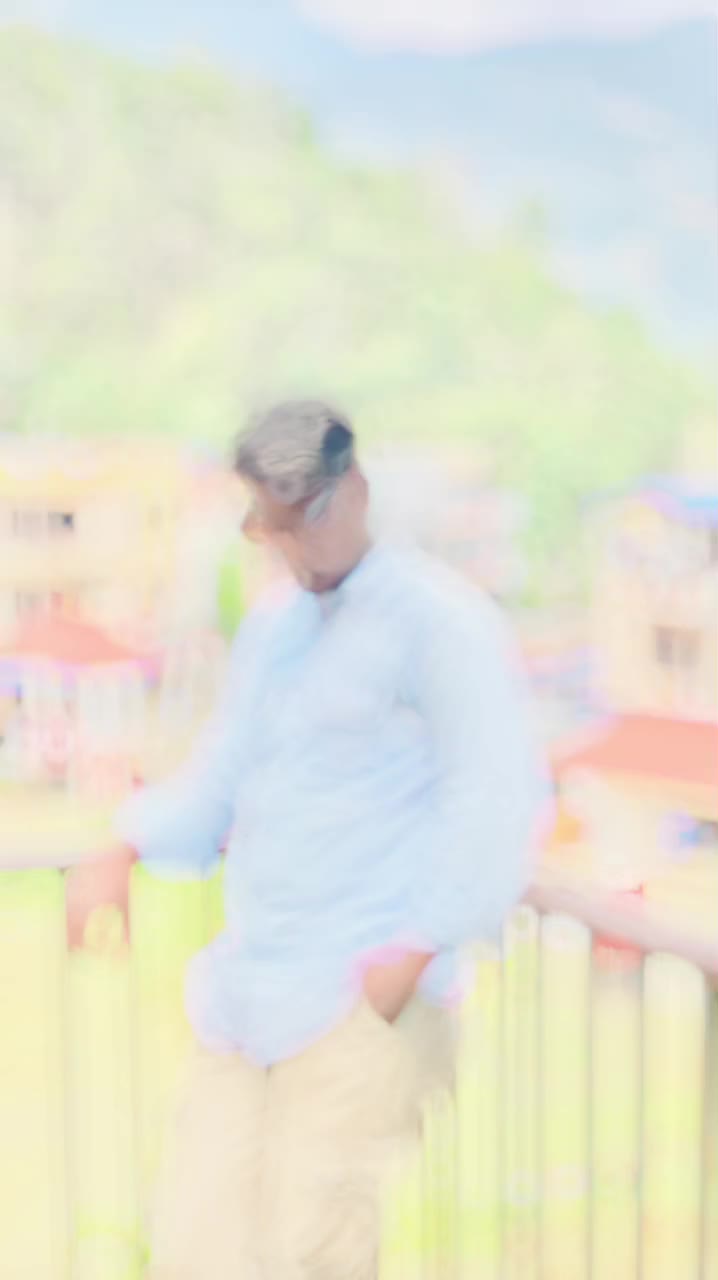 @𝐀 𝐊 𝐀 𝐒 𝐇 𝐊 𝐔 𝐌 𝐀 𝐑