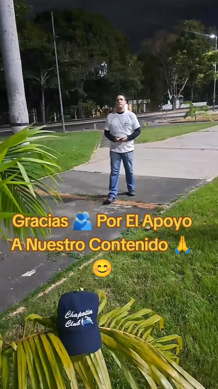 @▕⃝⃤🪄👑PRINCIPE MESTIZO ▕⃝⃤