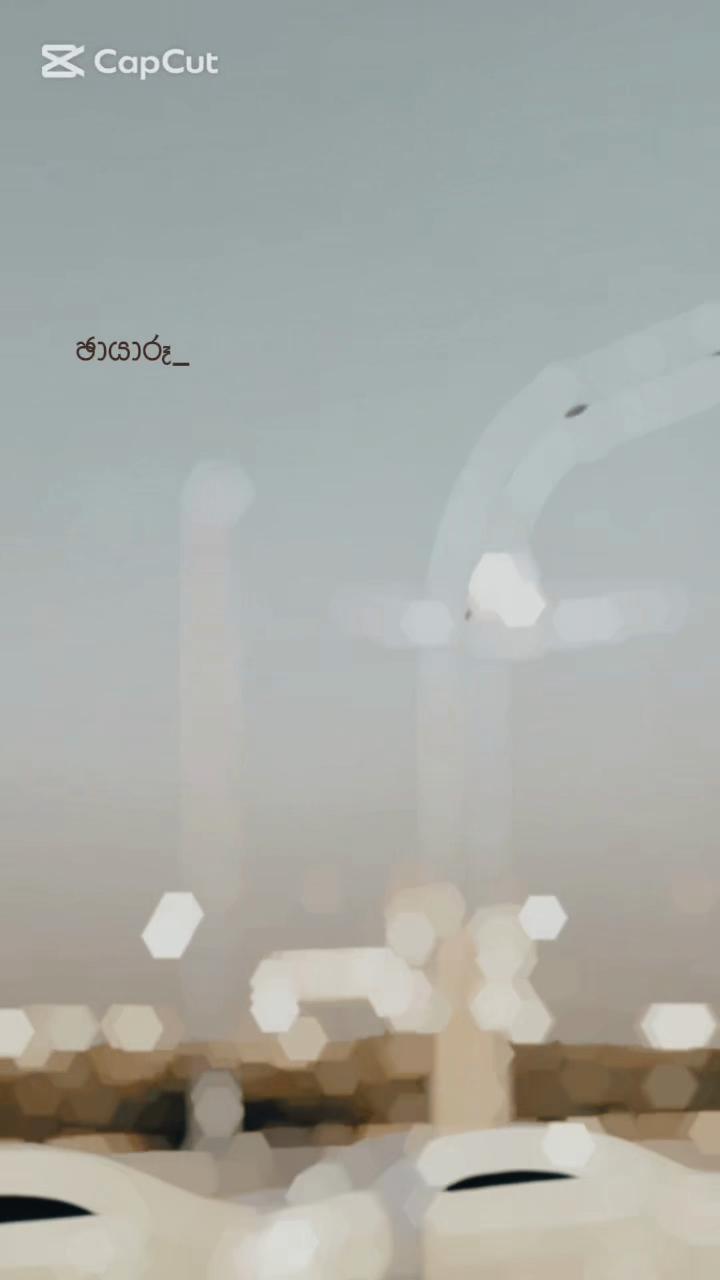 @janith_oshan