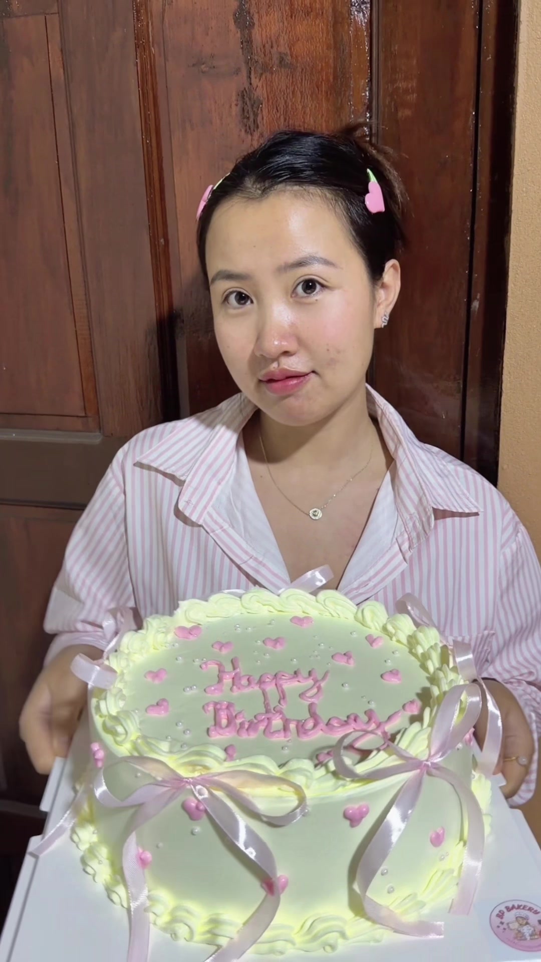 @น้องบัวฟอง
