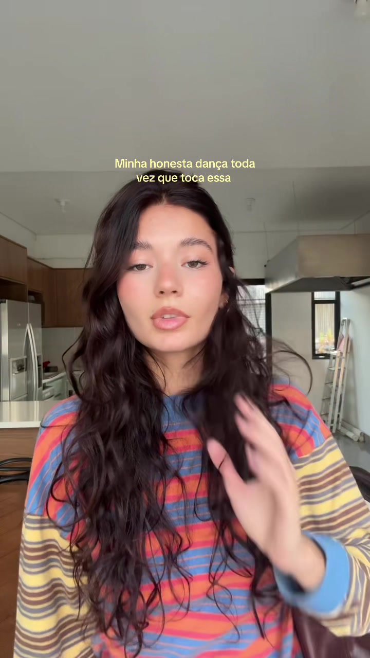 @alexiadelpapa
