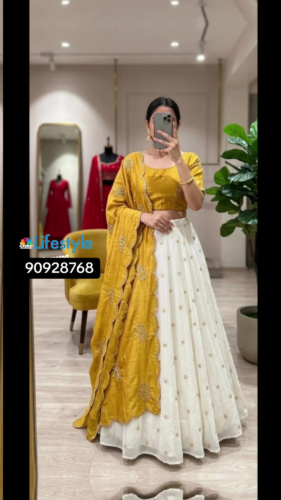 @Lifestyle🥰Fastion store 🏬