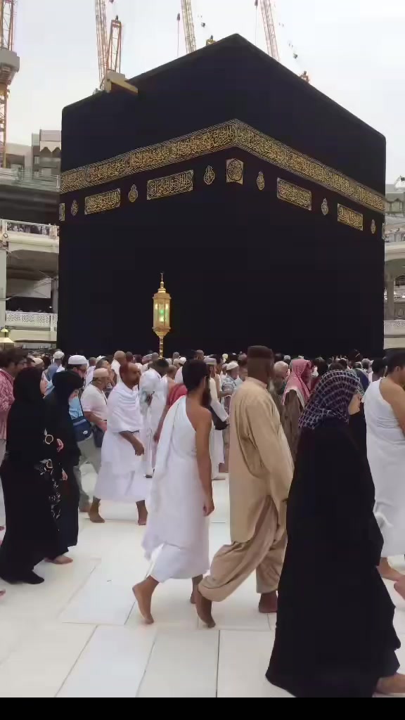 @user7998216000994