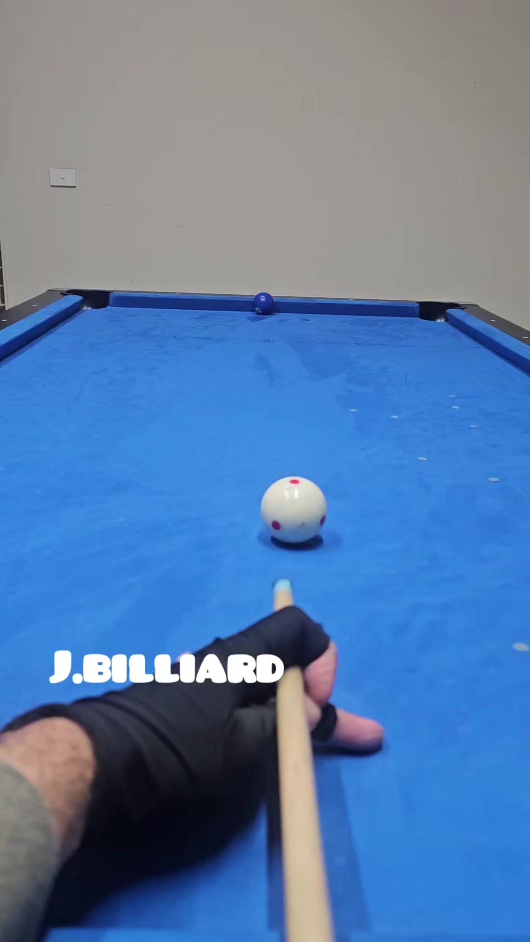 @J.Billiard