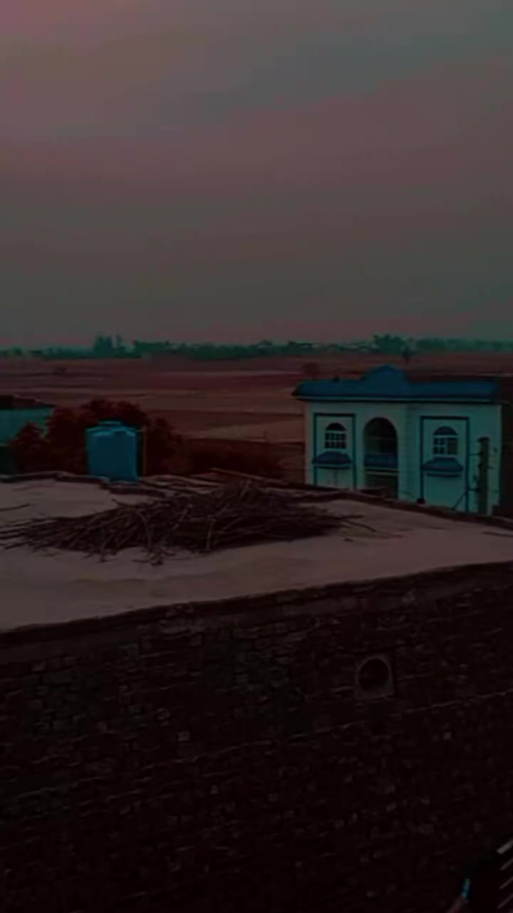 @🫅Afzal Manj🔓
