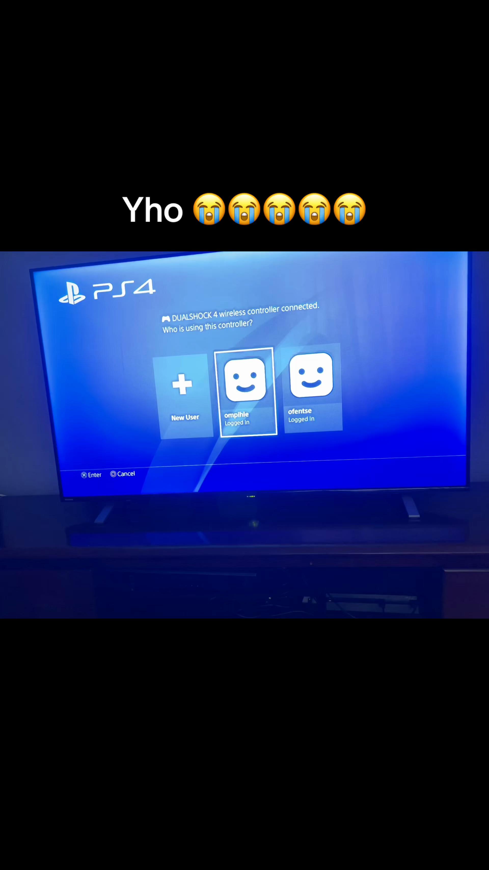 @Omphile ⁉️🆒