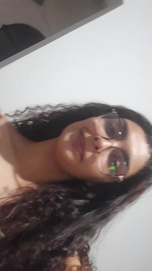 @Ana