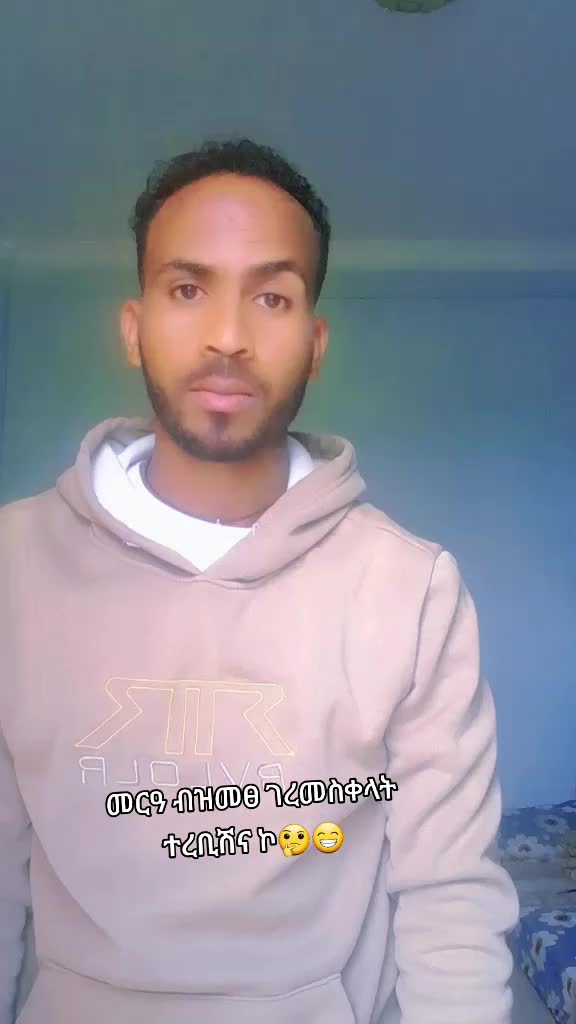 @🄶🄶 💊💊🦋🦋