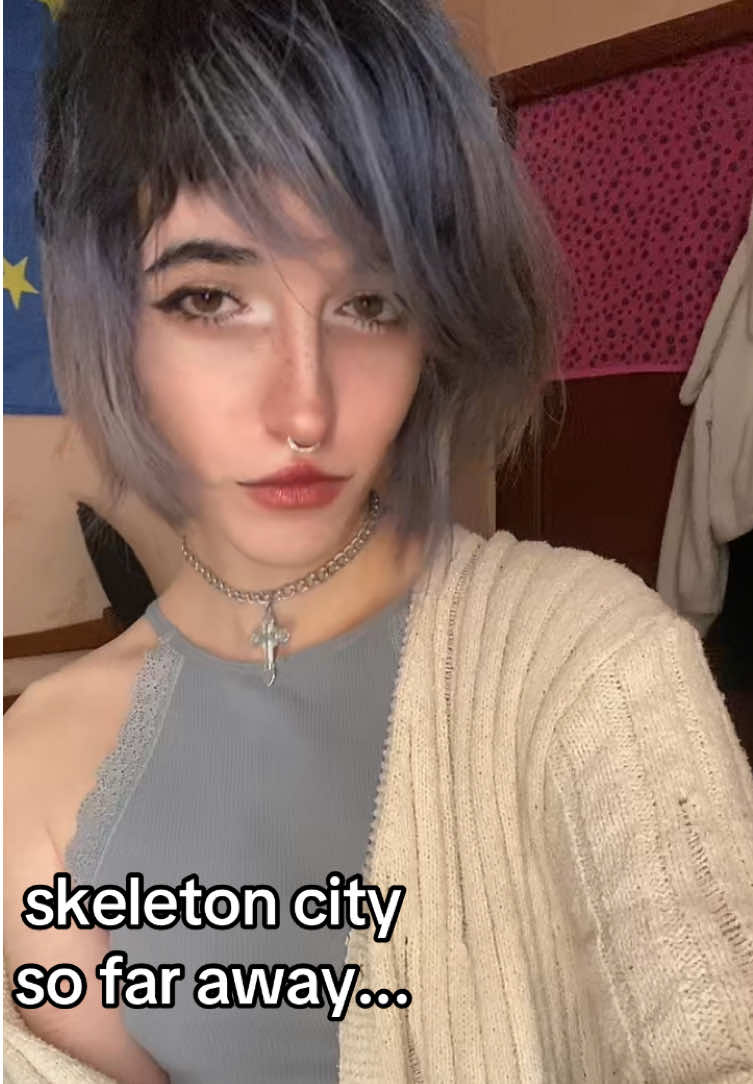 @fcklarp.com