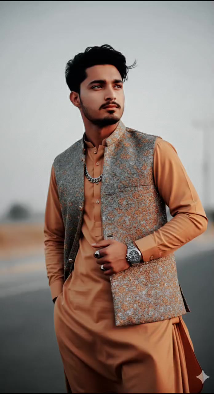 @irfan.bi.khanpur.ala