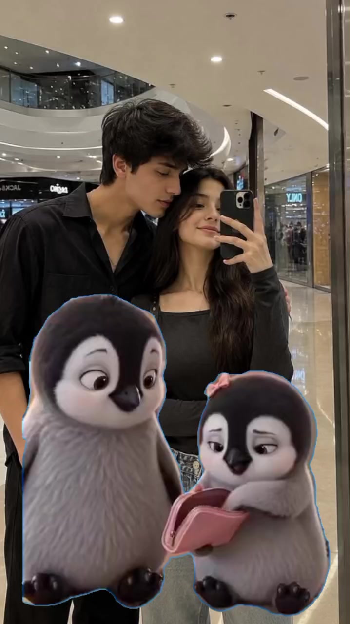 @🇹 🇦 🇳 🇺 ♡︎シ︎