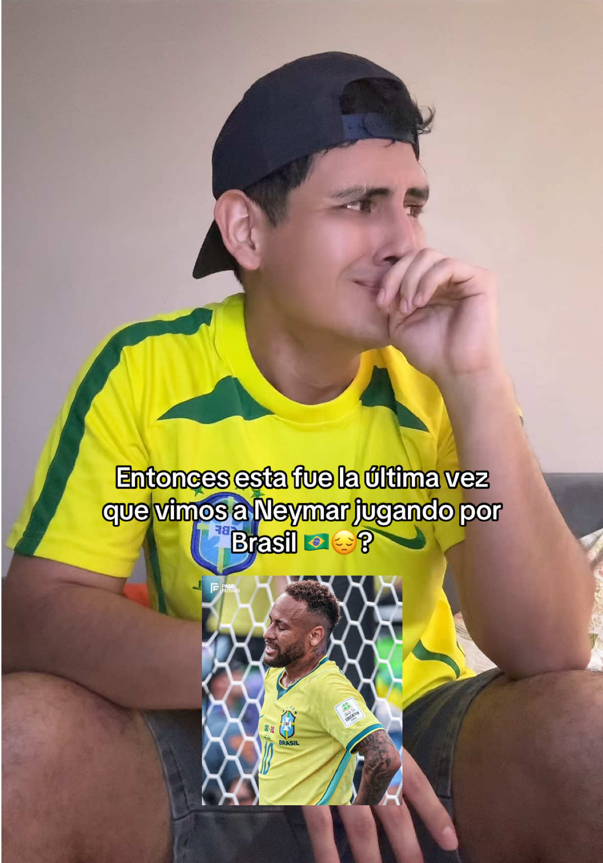 @iojan