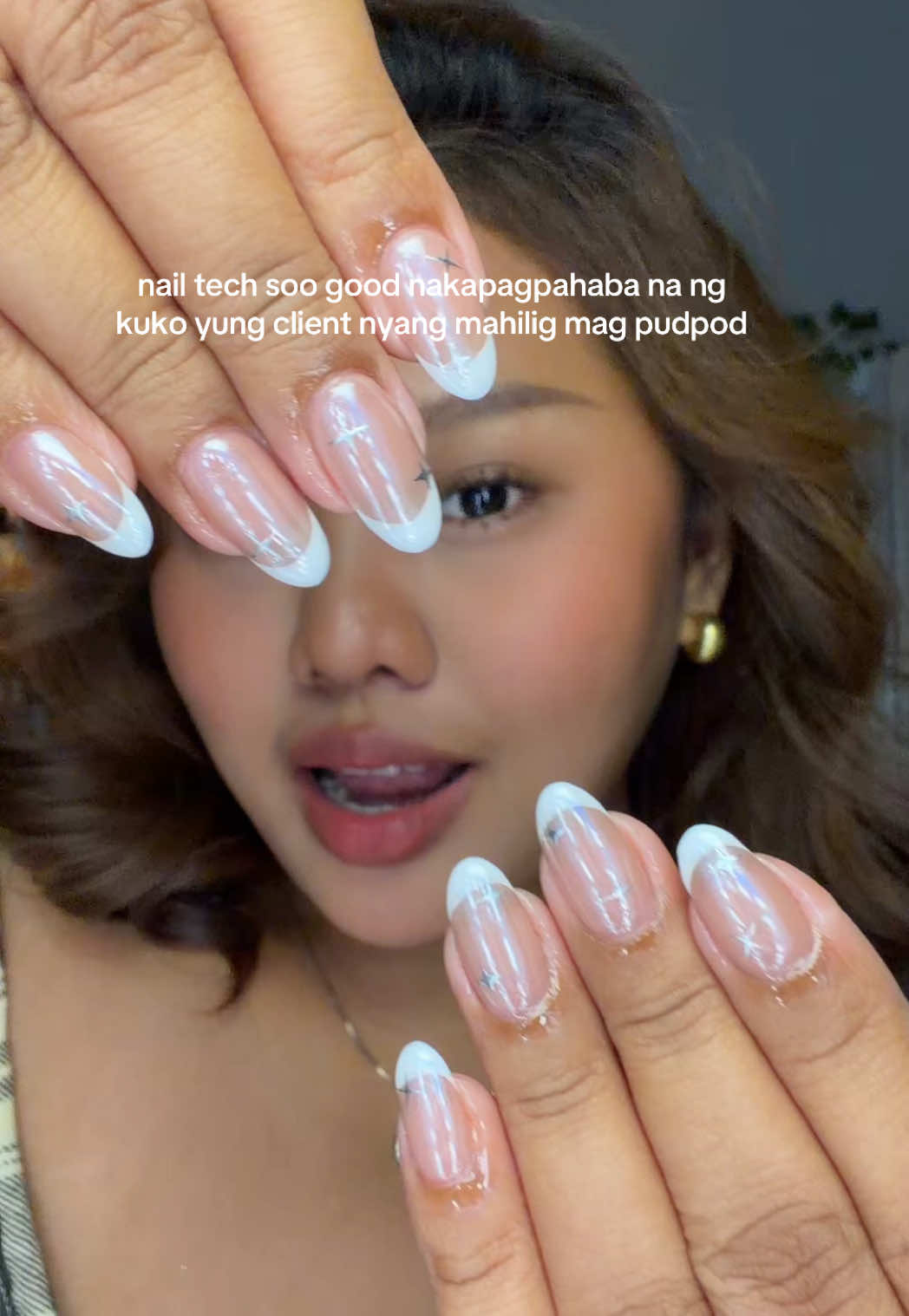 @glambyjoan_ on ig ˚˖𓍢ִ໋❀