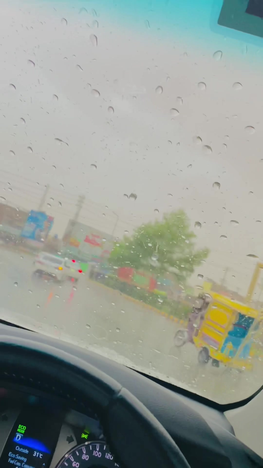 @Toor khan BuzDar🫵🏻