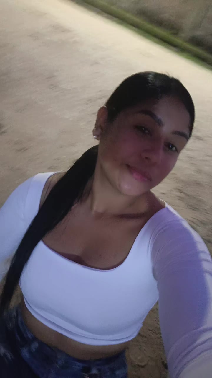 @🪗nany la Valenciana🪗
