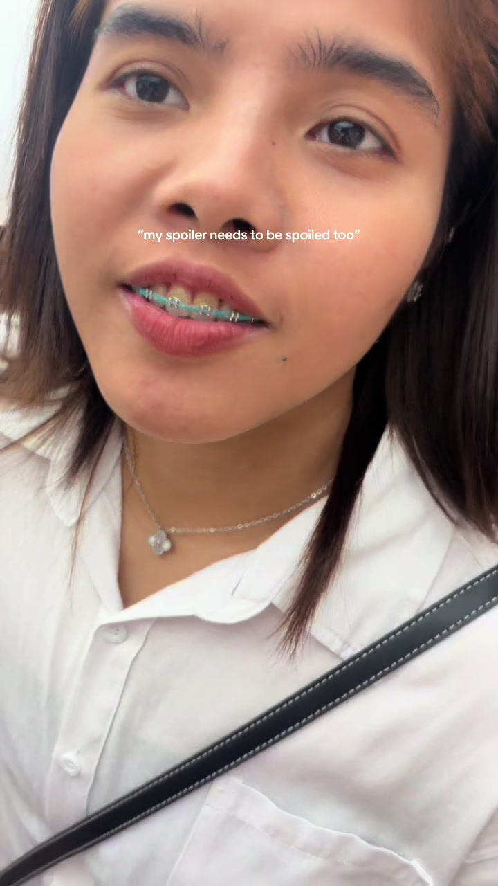 @charleen