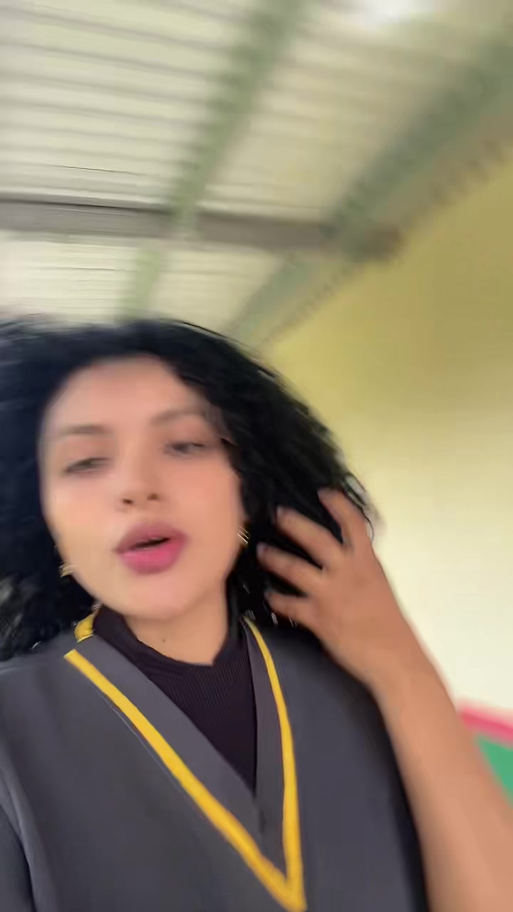 @colocha🥷