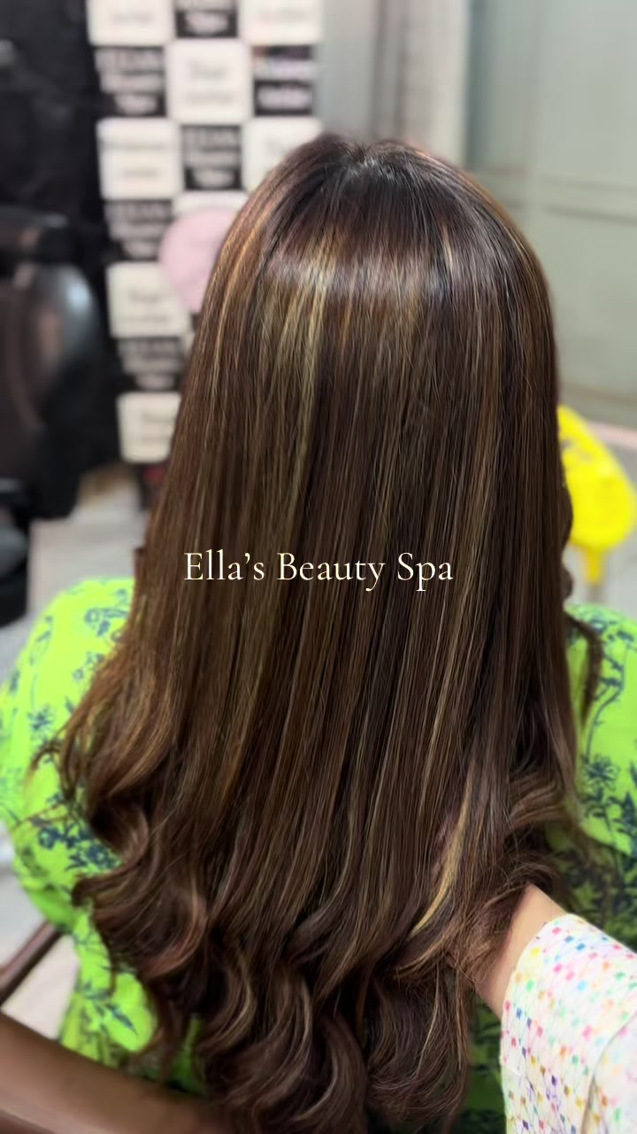 @ellas_beautysalon