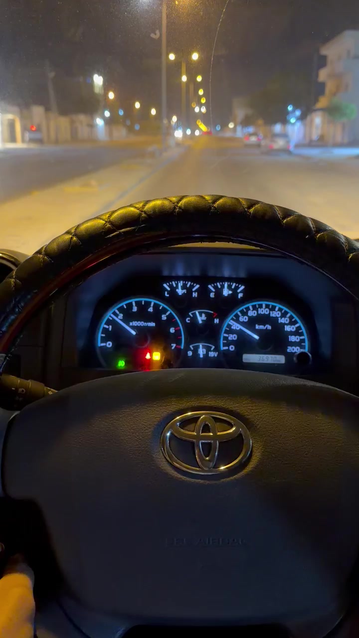 @اكرم بوسوف