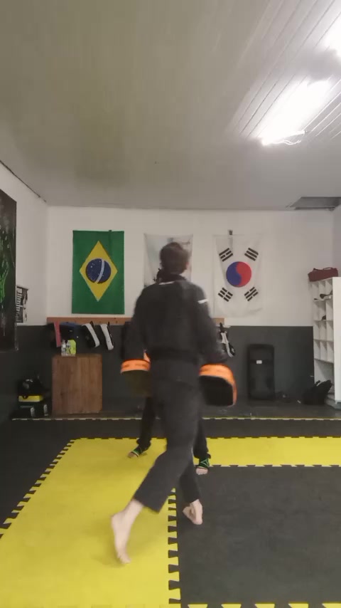 @gabriel_hapkido_mma