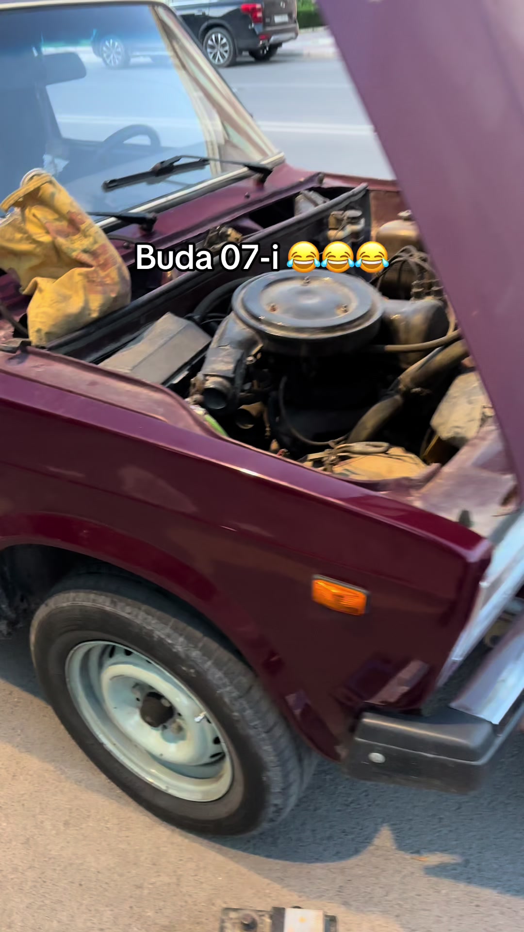 @xaliq_618