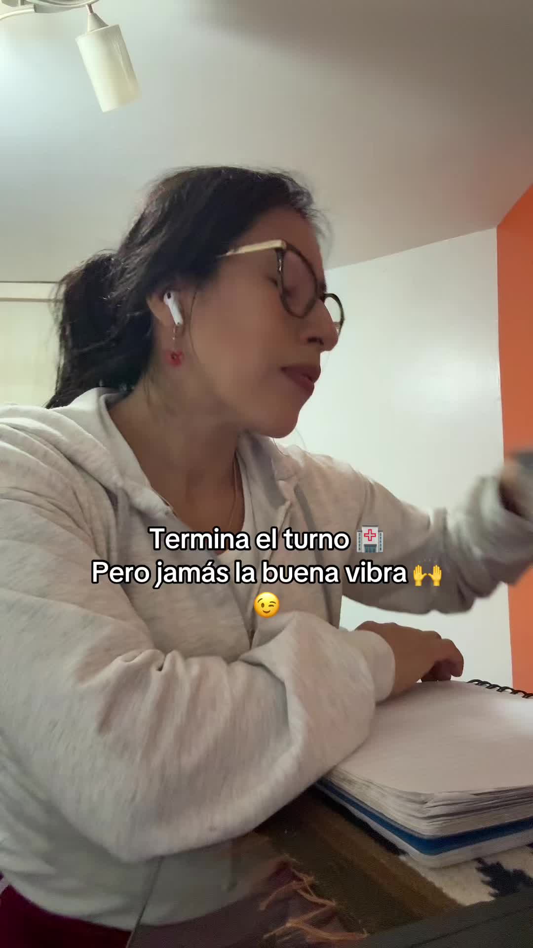 @Sara Sara