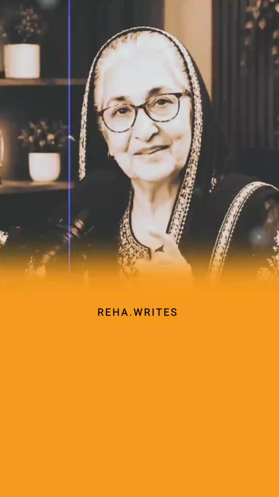 @gujrati munda🥰🥰