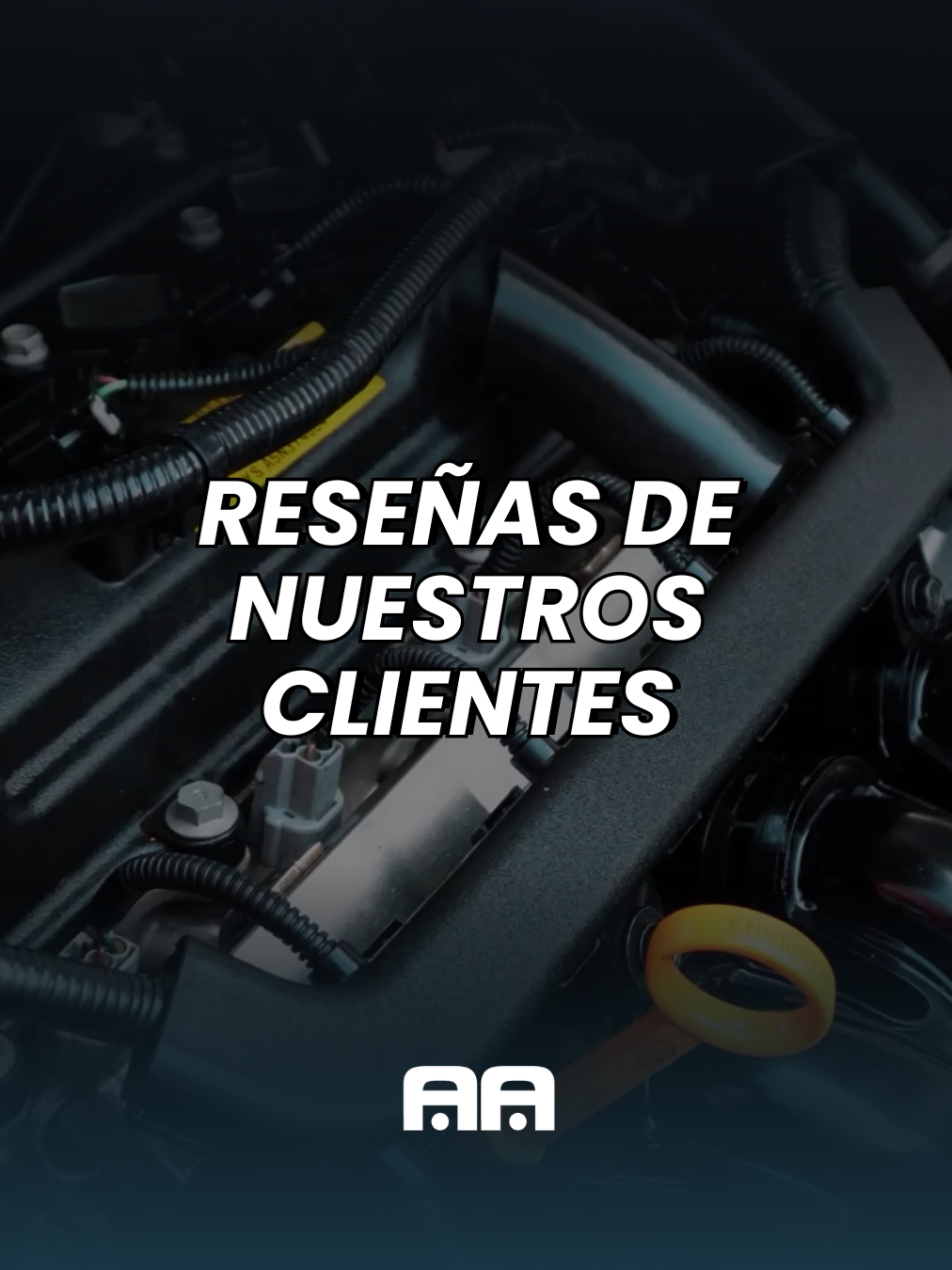 @MegaAutos Oficial