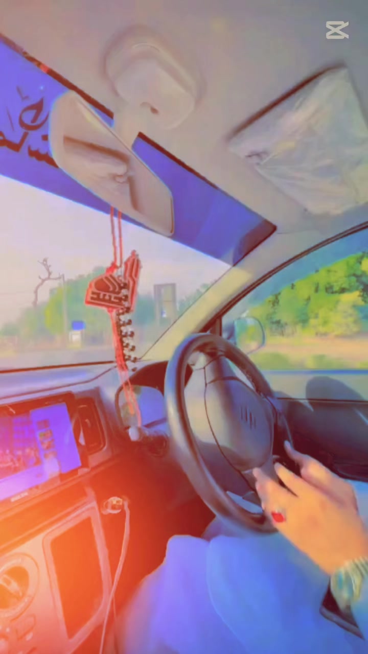 @M W̶a̶s̶e̶e̶m̶ ̶H̶a̶r̶a̶j̶