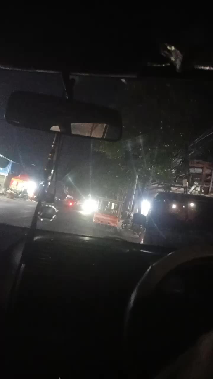 @Rof๐๐ช๐๐ต๐ช