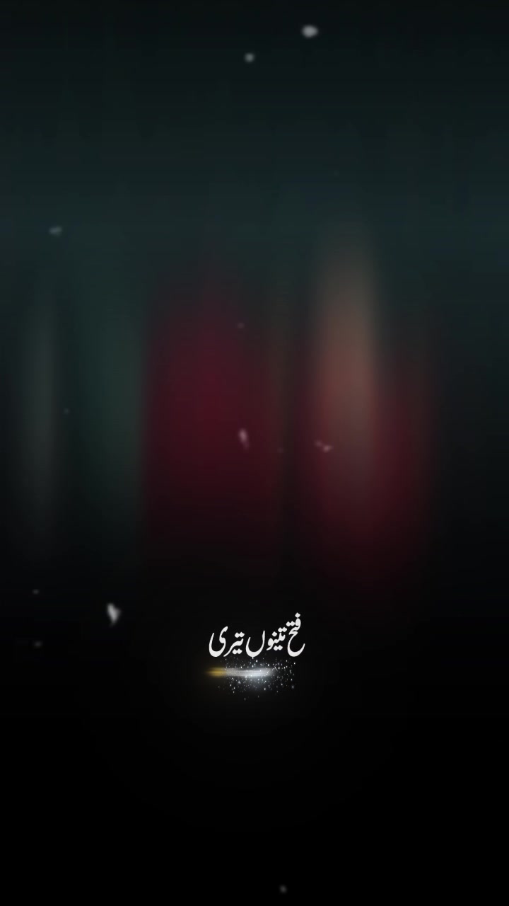 @Malik ayyan