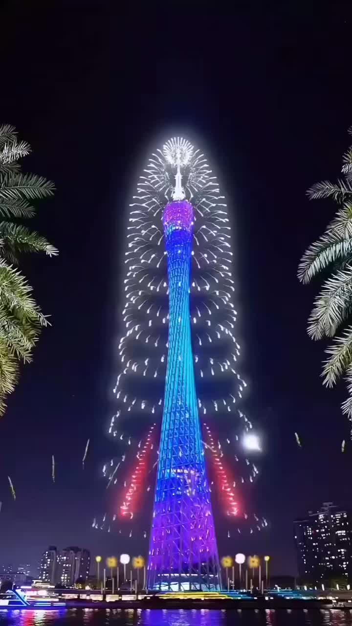 @ਜਿੱਦੀ ਜੱਟ 007