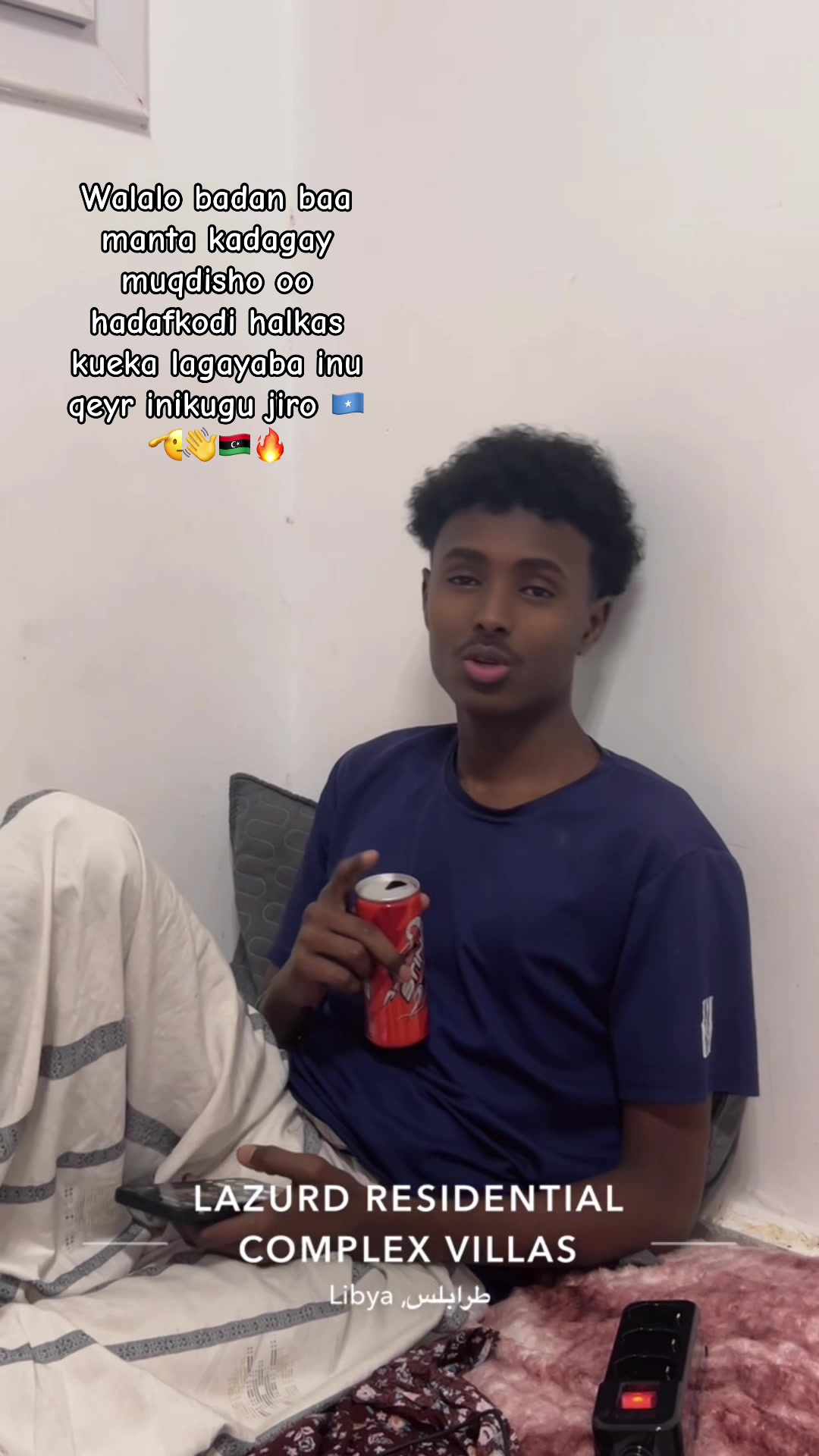 @LUKMAN_7️⃣7️⃣