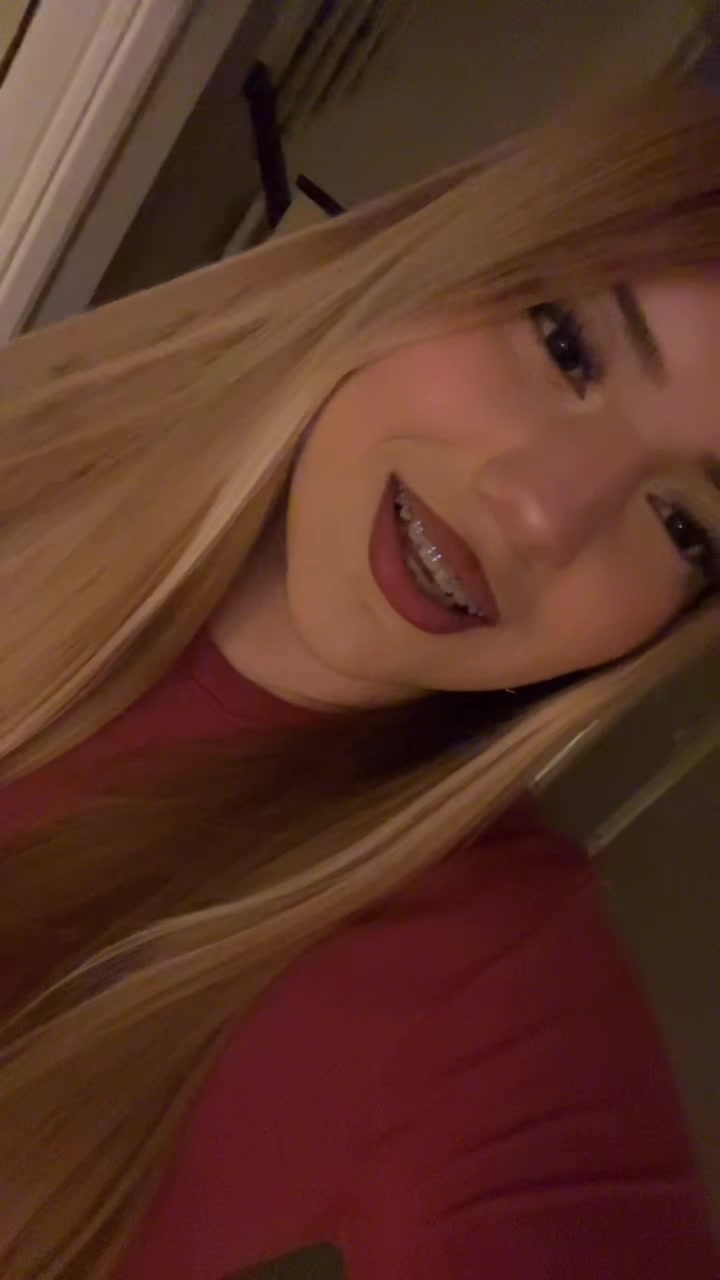 @𝐚𝐬𝐲𝐚