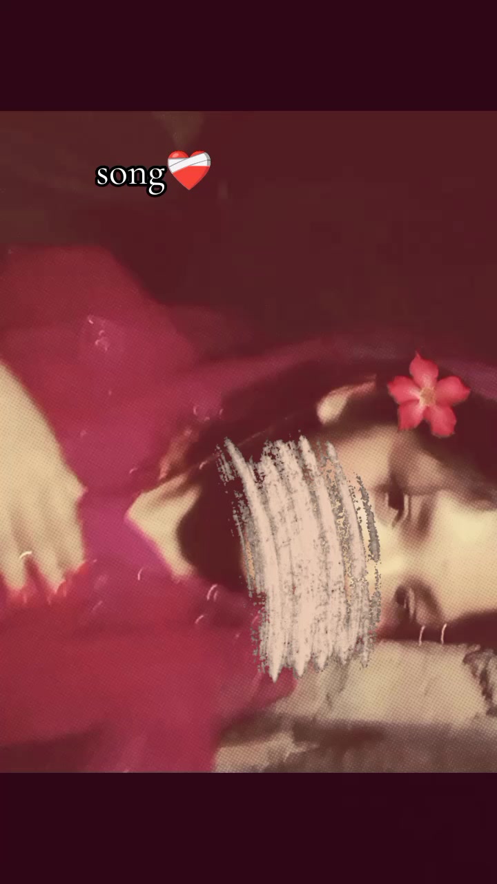 @★pakhi_sarkar★