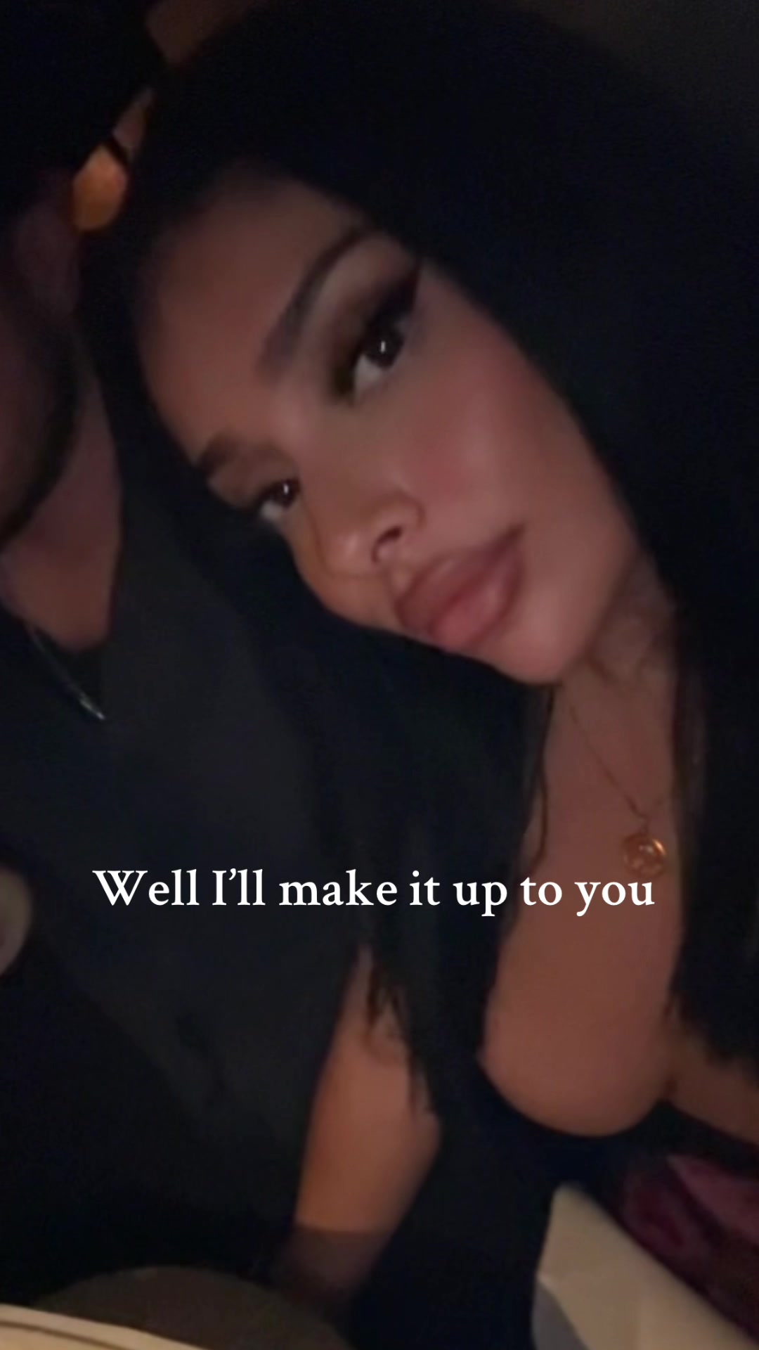 @Vic