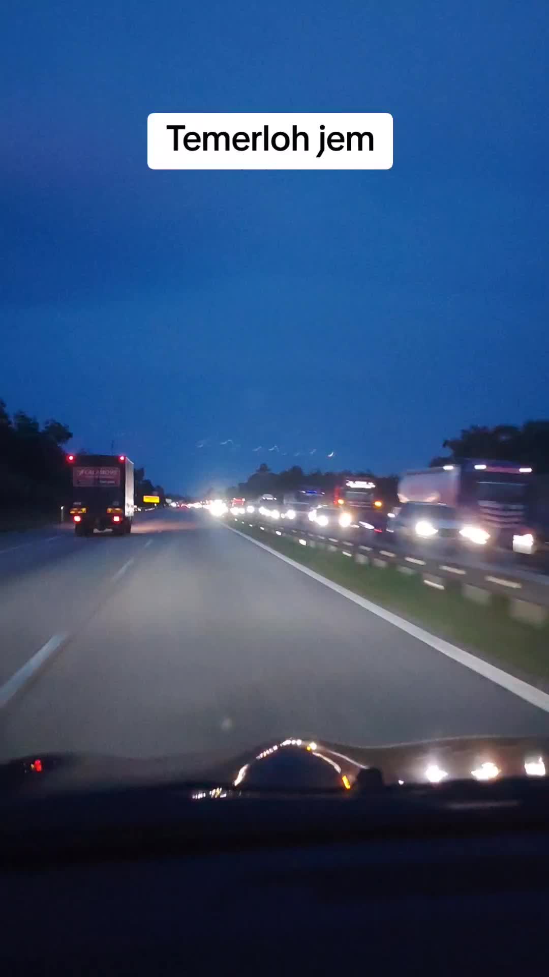 @Info Kuantan