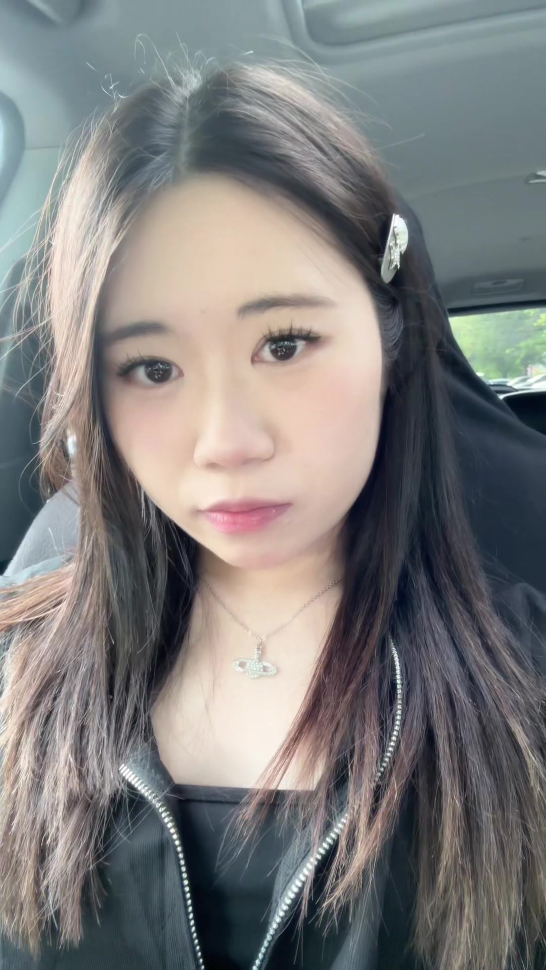 @staberrylatte