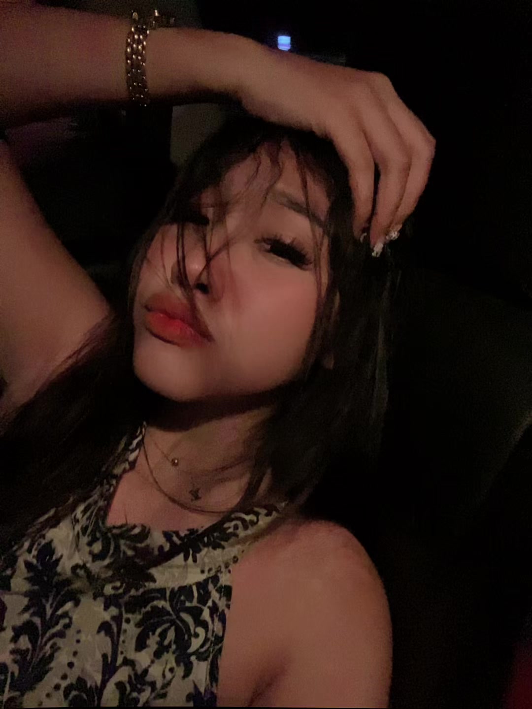 @lexie