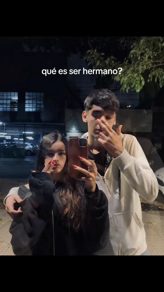 @isapensa
