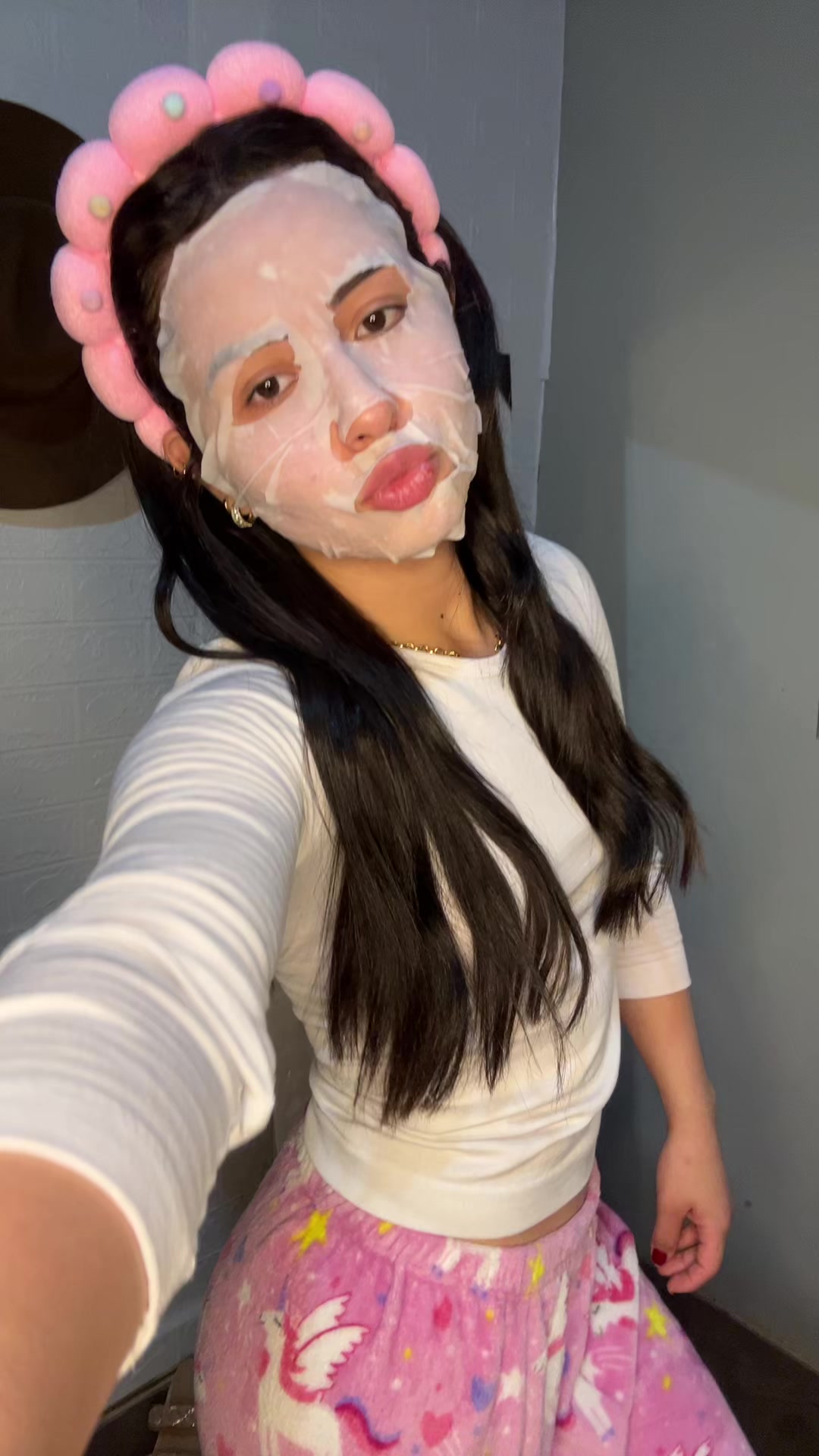 @By.kamillynha